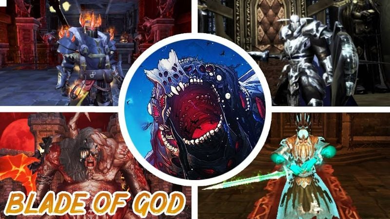 blade-of-god-vargr-souls-1