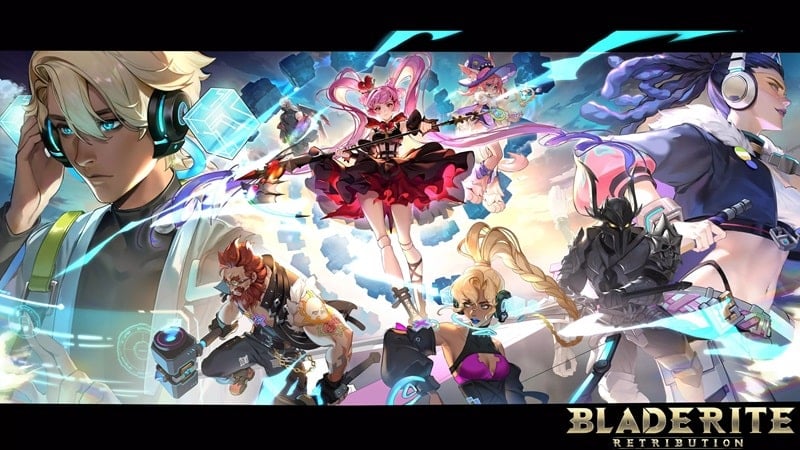 bladerite-1
