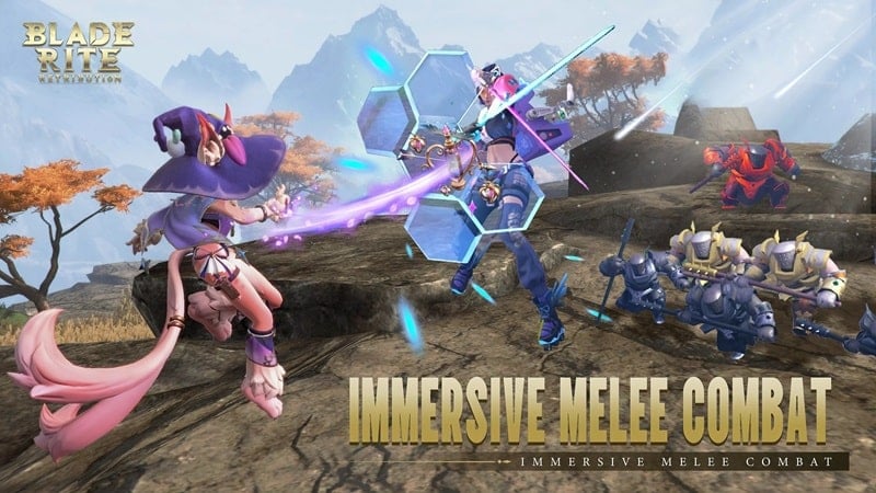 bladerite-apk Bladerite apk
