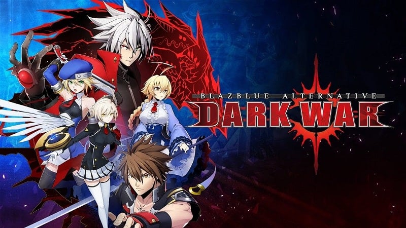 blazblue-alternative-darkwar-1