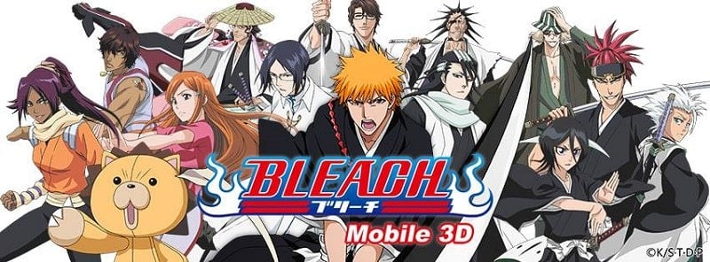 bleach-mobile-3d-1