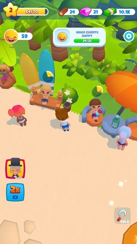 bliss-bay-android Bliss Bay android