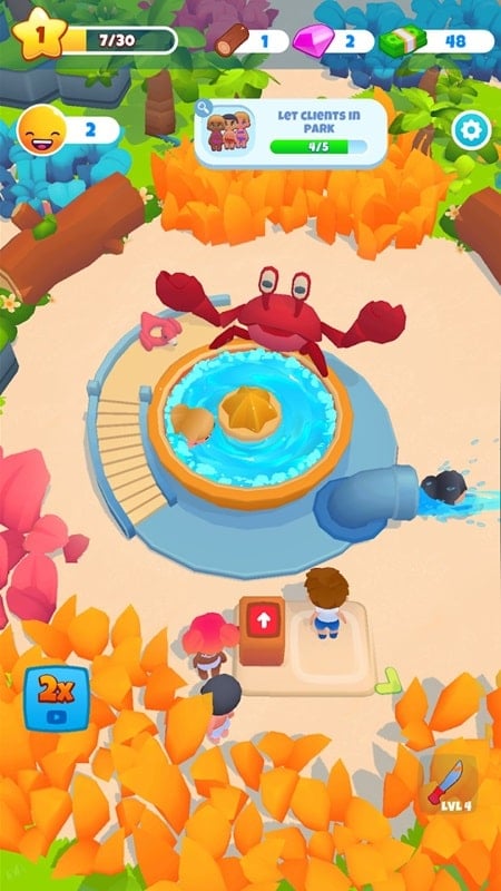 bliss-bay-apk Bliss Bay apk