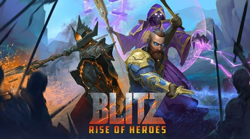 blitz-rise-of-heroes-1