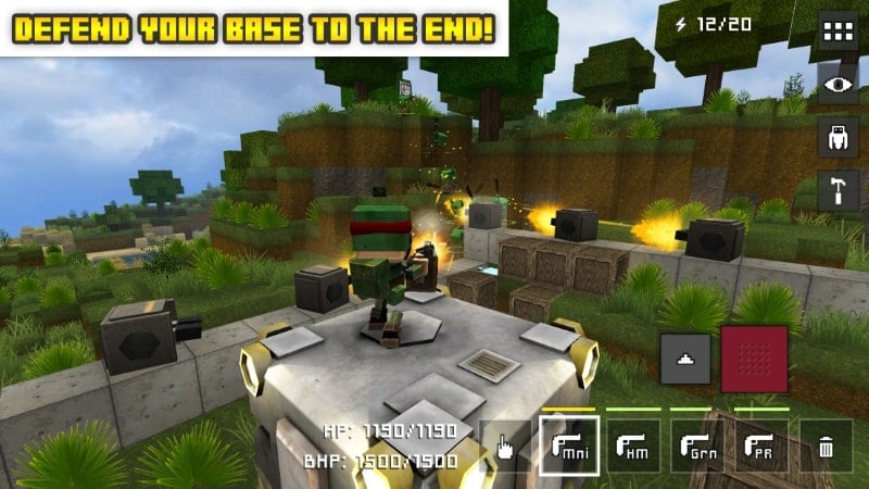 block-fortress-1