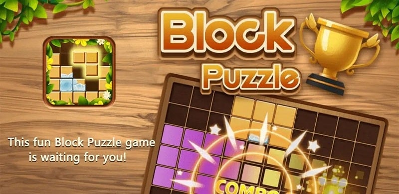 block-puzzle-1