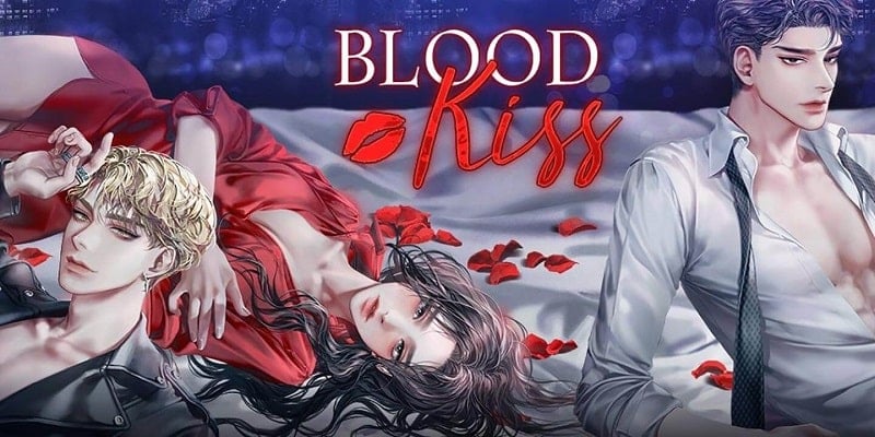 blood-kiss-1