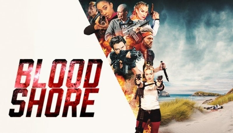 bloodshore-1