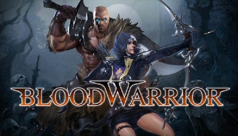 bloodwarrioroffline-1