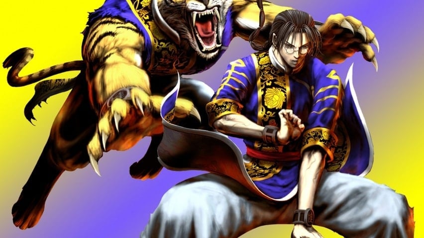 bloody-roar-1