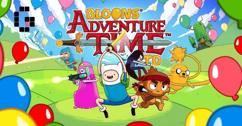 bloons-adventure-time-td-mod-1