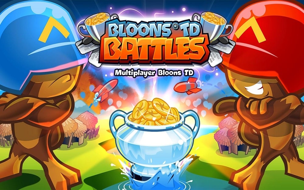 bloons-td-battles-1