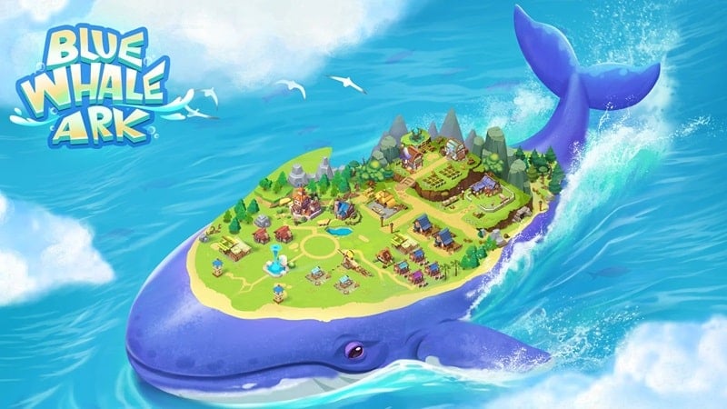blue-whale-ark-1