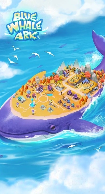 blue-whale-ark-free Blue Whale Ark free