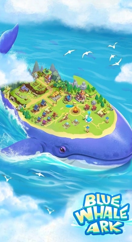 blue-whale-ark-mod Blue Whale Ark mod