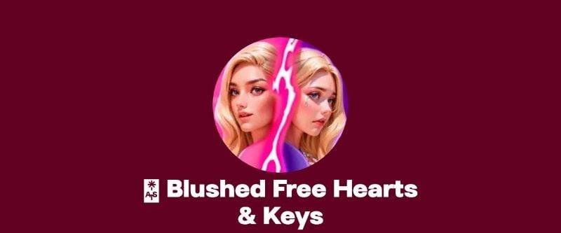 blushed-1