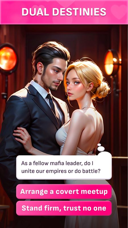 blushed-mod-apk Blushed mod apk