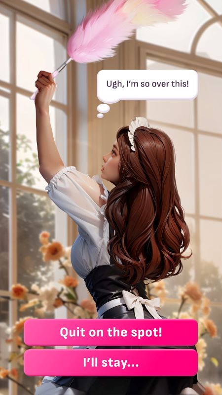 blushed-mod-free Blushed mod free