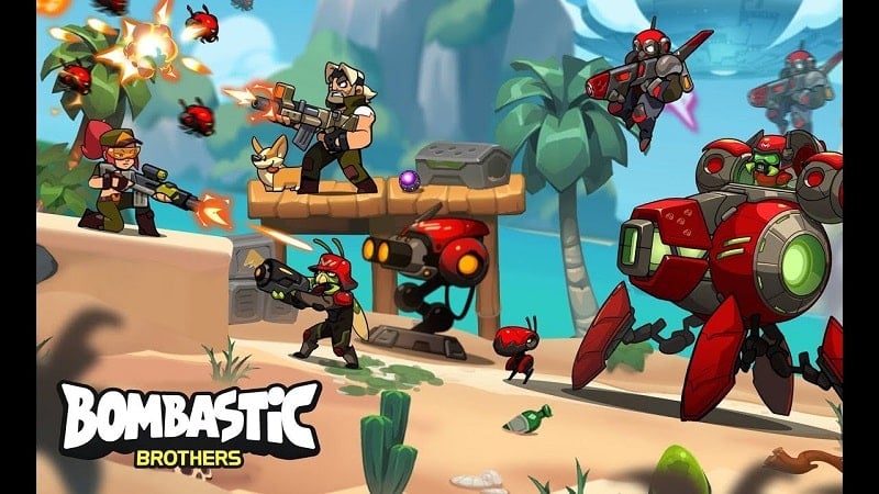 bombastic-brothers-1