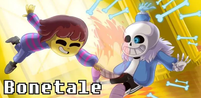 bonetale-1