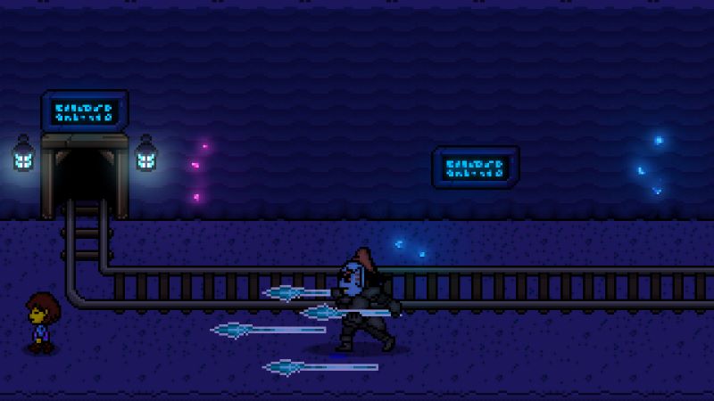 bonetale-apk-mod Bonetale apk mod