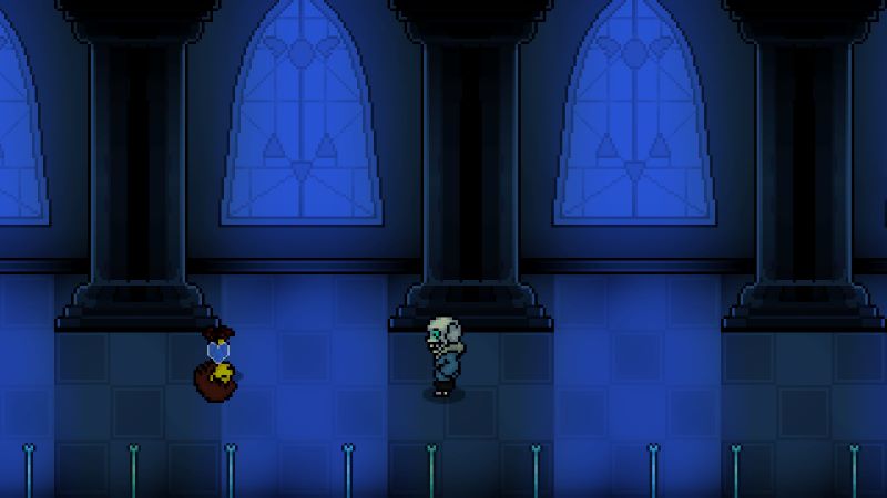 bonetale-mod-apk Bonetale mod apk