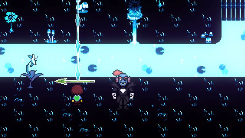 bonetale-mod-free Bonetale mod free