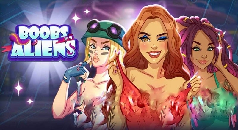 boobs-vs-aliens-1