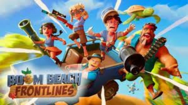 boom-beach-frontlines-1