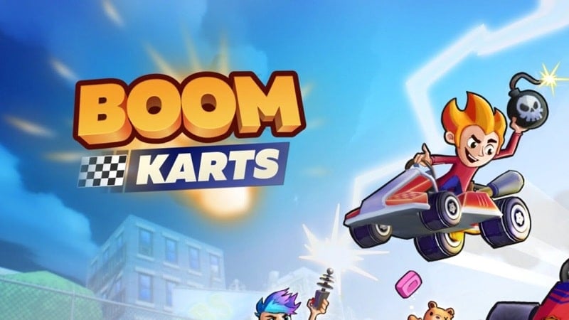 boom-karts-1
