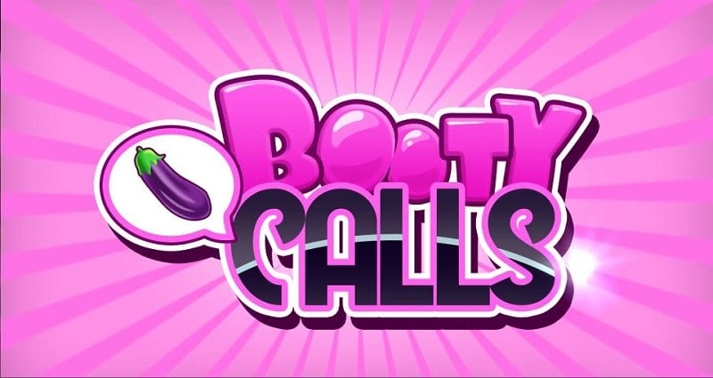 booty-calls-1-1
