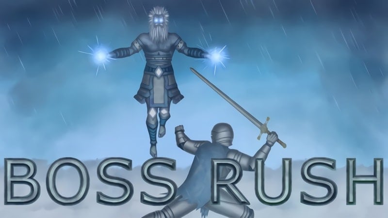 boss-rush-1
