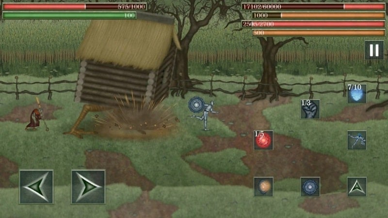 boss-rush-mod-apk Boss Rush mod apk