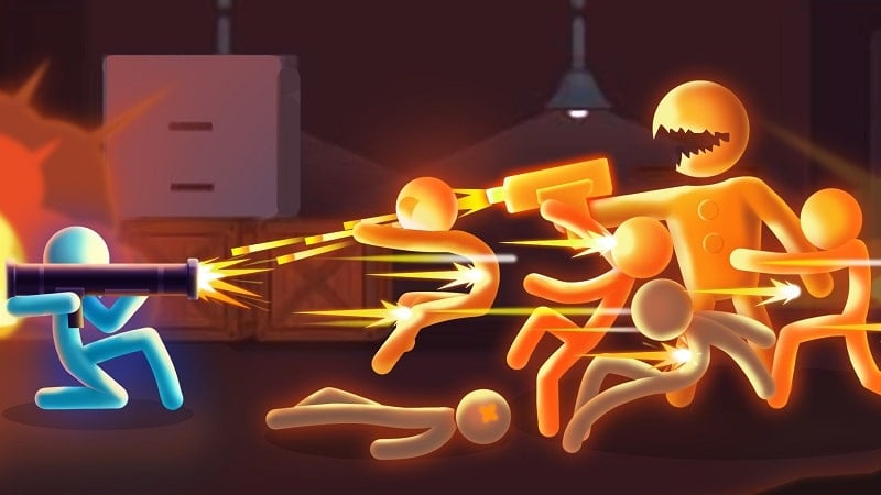 boss-stickman-1