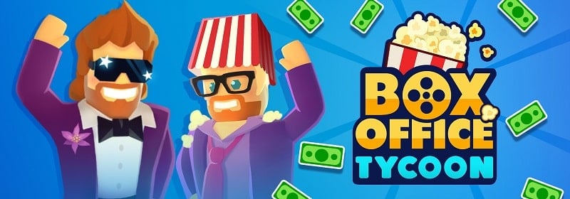 box-office-tycoon-1