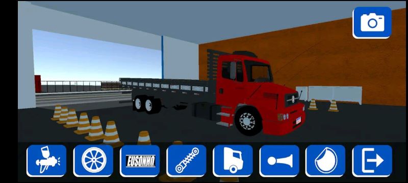 br-truck-1