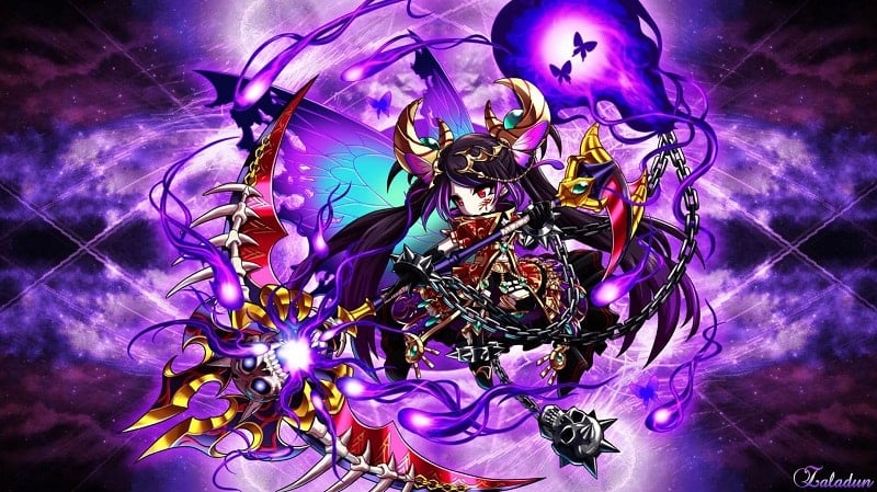 brave-frontier-1
