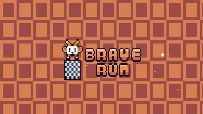 brave-run-1