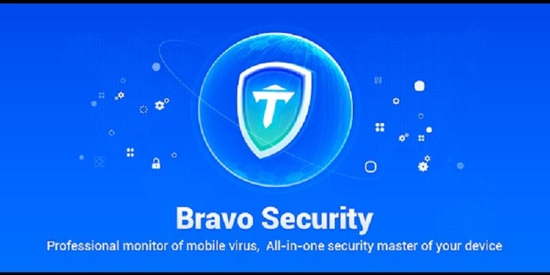 bravo-security-1