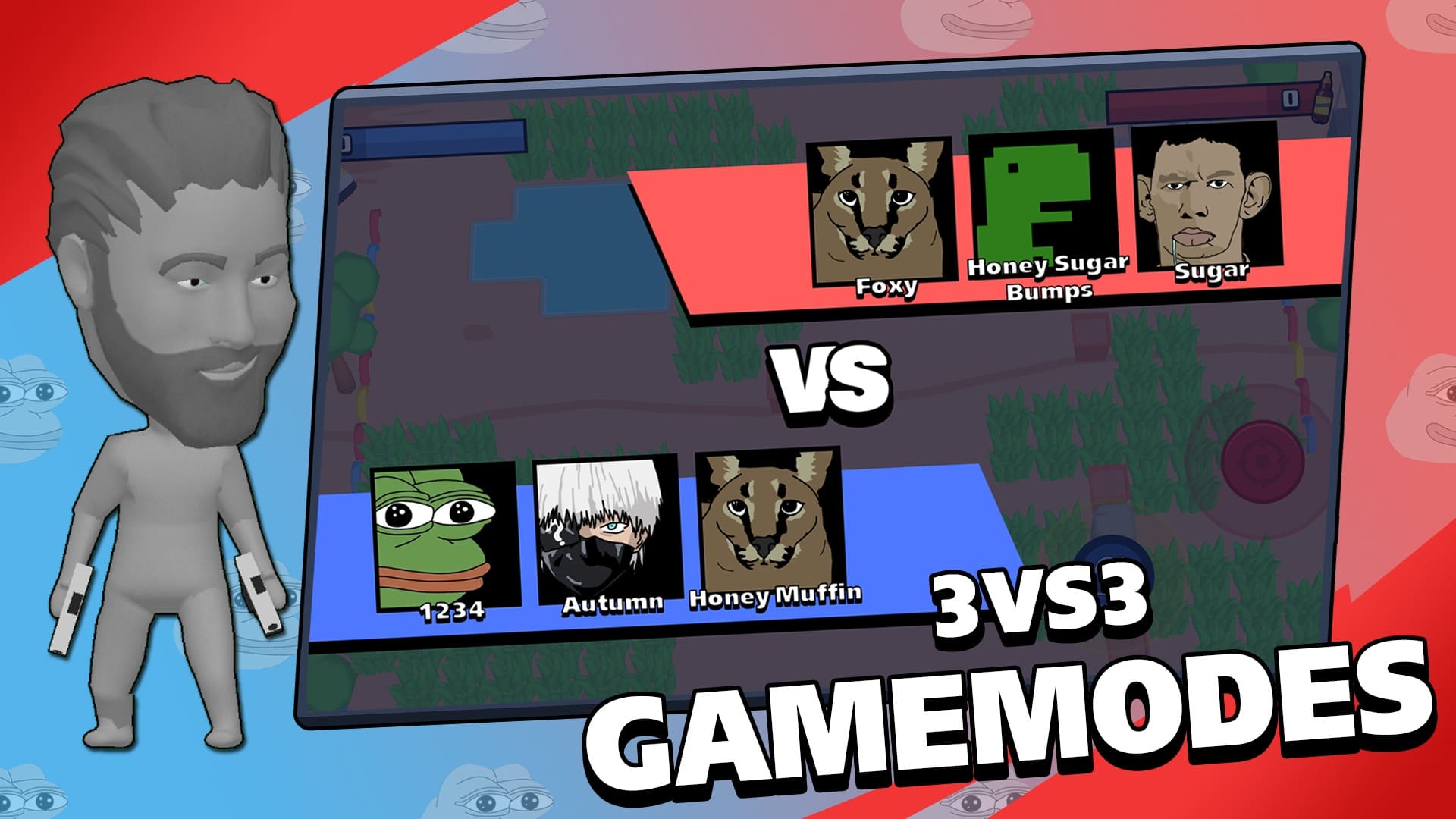 brawl-meme-android Brawl Meme android