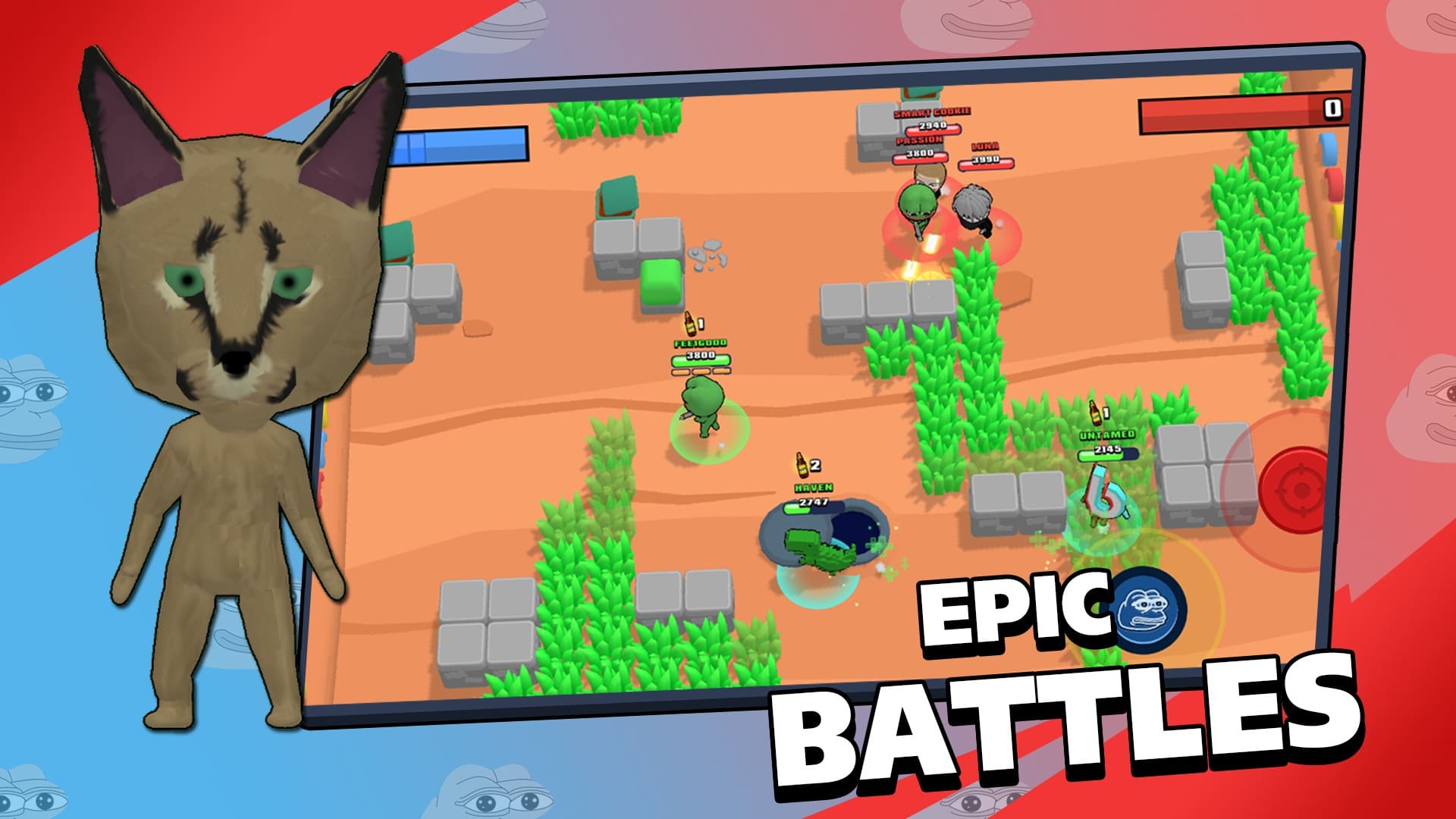 brawl-memes-apk Brawl Memes apk