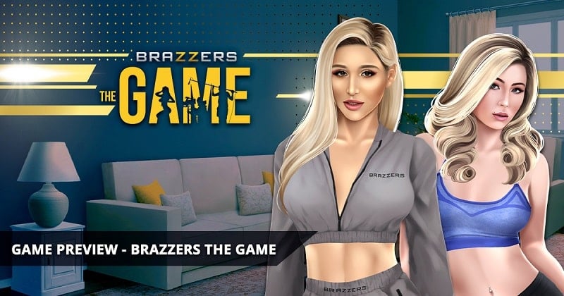 brazzers-the-game-1