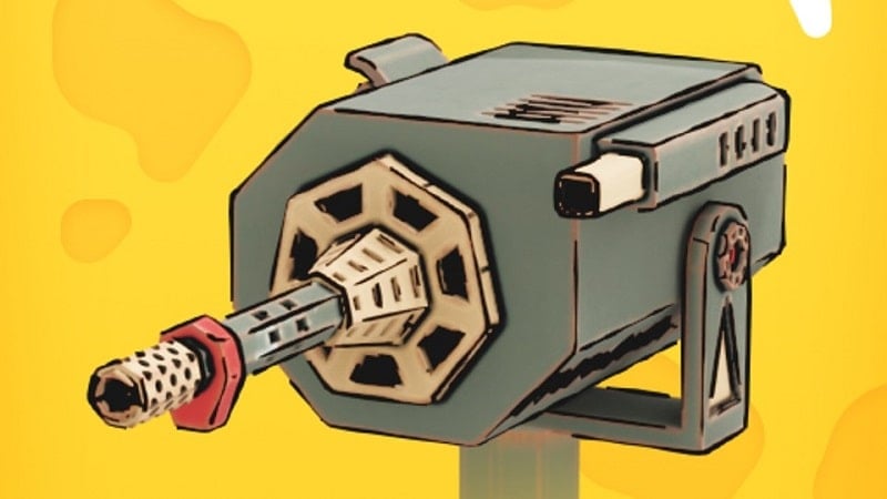 breakout-1