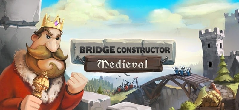 bridge-constructor-medieval-1