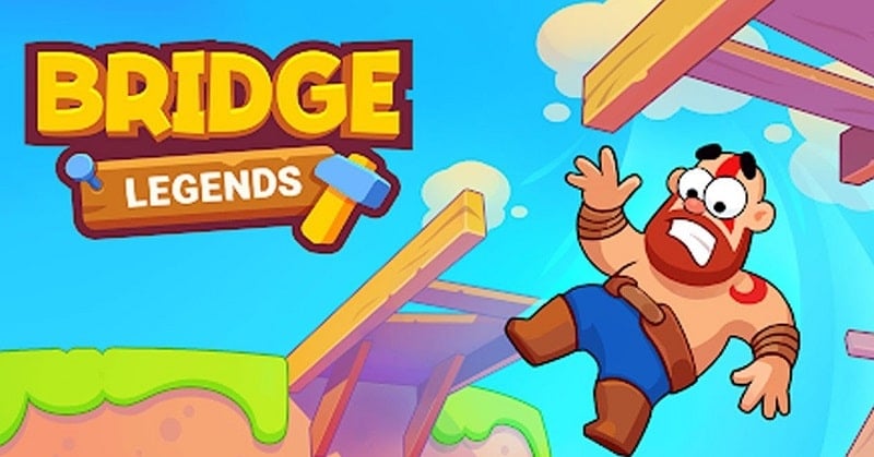 bridge-legends-1