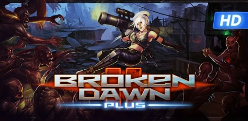 broken-dawn-plus-hd-1