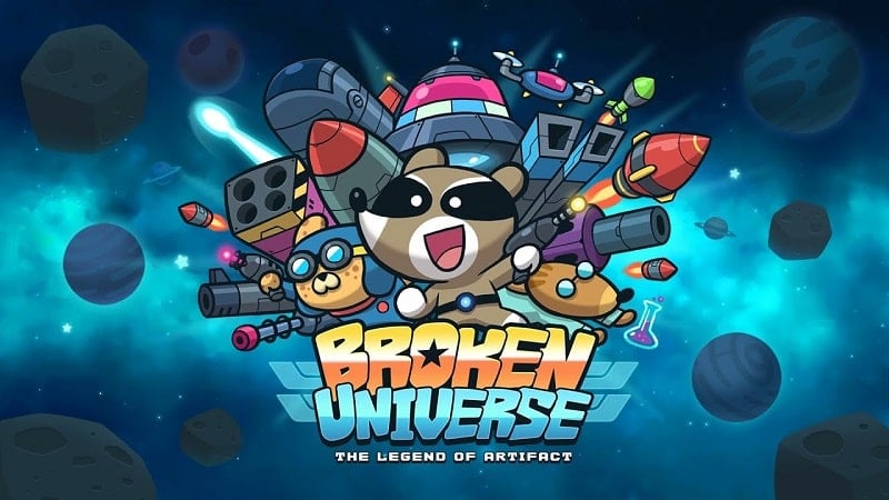 broken-universe-tower-defense-1