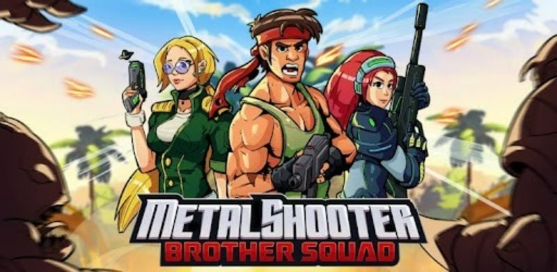 brother-squad-1