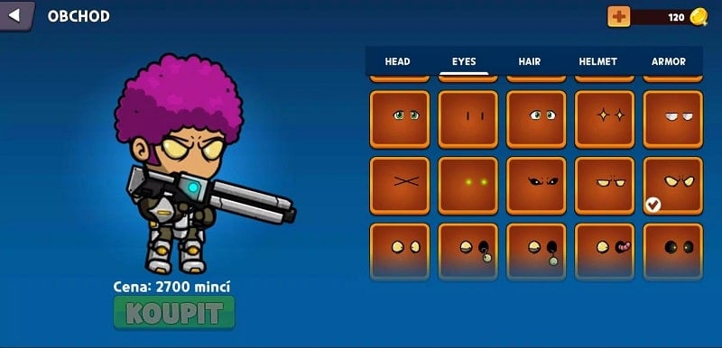 brutal-dude-militia-1