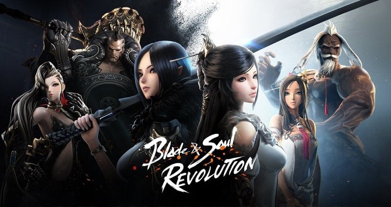 bs-revolution-1